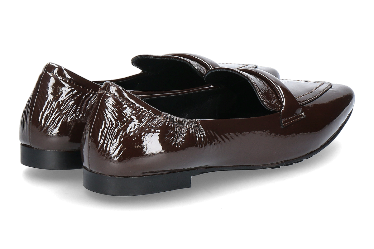 Blackrose Slipper MIRIAM-H NAPLACK- coffe_242300184_2 Blackrose Slipper MIRIAM-H NAPLACK- coffe_242300184_2