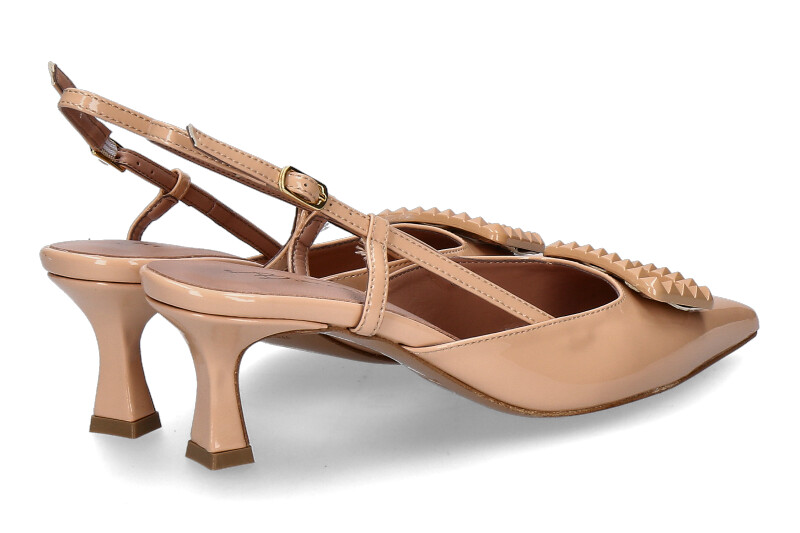 bianca-di-slingpumps-448-nude_283400047_2 bianca-di-slingpumps-448-nude_283400047_2