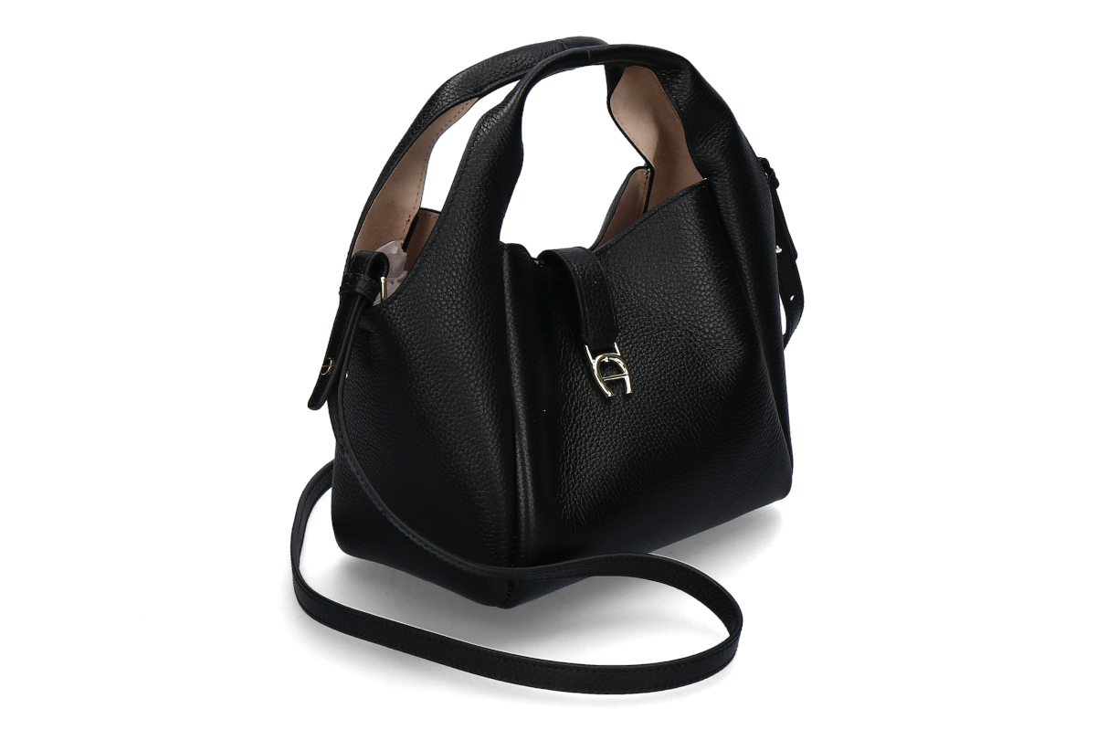 Aigner Bucket Bag ZAIRA S- black
