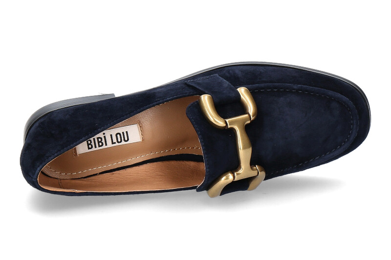 bibi-lou-slipper-572Z30-marino_242800189_4 bibi-lou-slipper-572Z30-marino_242800189_4