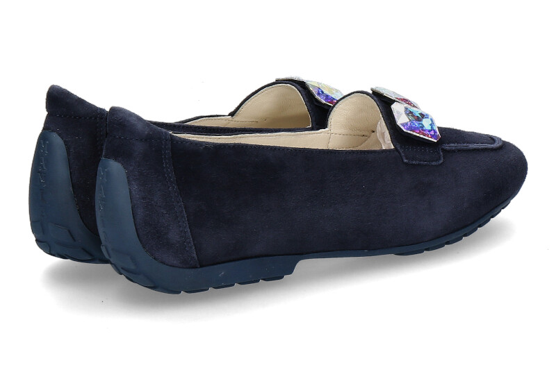 mania-slipper_221800114_2 mania-slipper_221800114_2