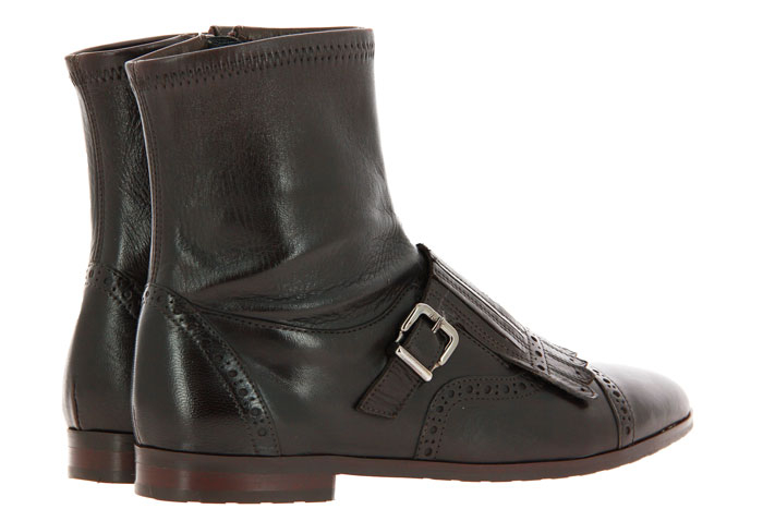 truman-s-boots-9098-moro-stretch-0001