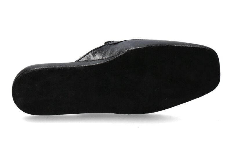 aldo-brue-home-slipper-PCU043-NT-nero_511000002_5