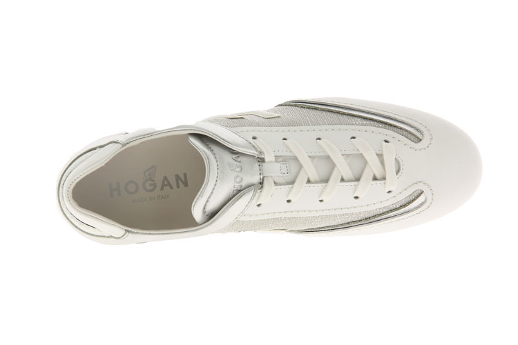 hogan-sneaker-olympia-hxw0520-0007