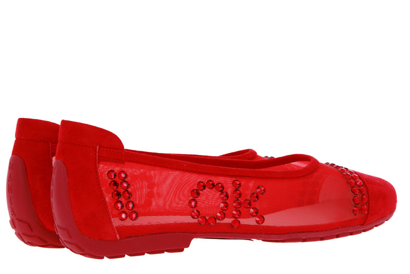 mania-ballerina-126-corallo-0004