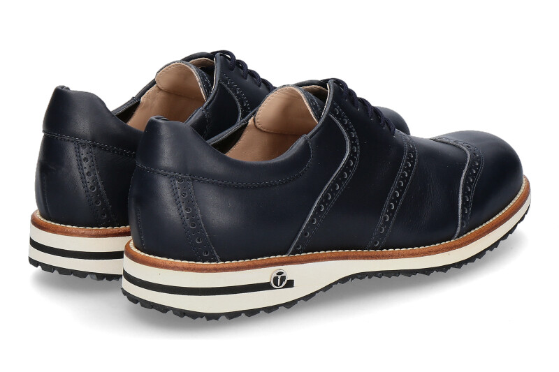 tee-golfshoes-golfschuhe-david-blu_812800000_2