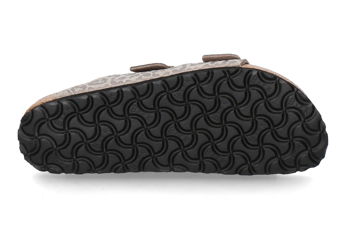 birkenstock-arizona-BS-leo-gray-1031941_274900029_5