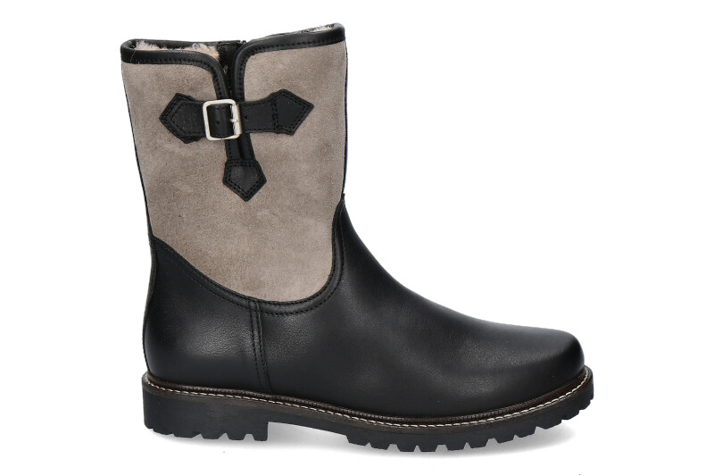 dirndl-und-bua-boots-1046-schwarz-kahki_251000064_3 dirndl-und-bua-boots-1046-schwarz-kahki_251000064_3