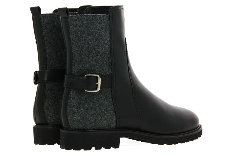 dirndl-und-bua-boots-5097-schwarz-grau-0001 dirndl-und-bua-boots-5097-schwarz-grau-0001