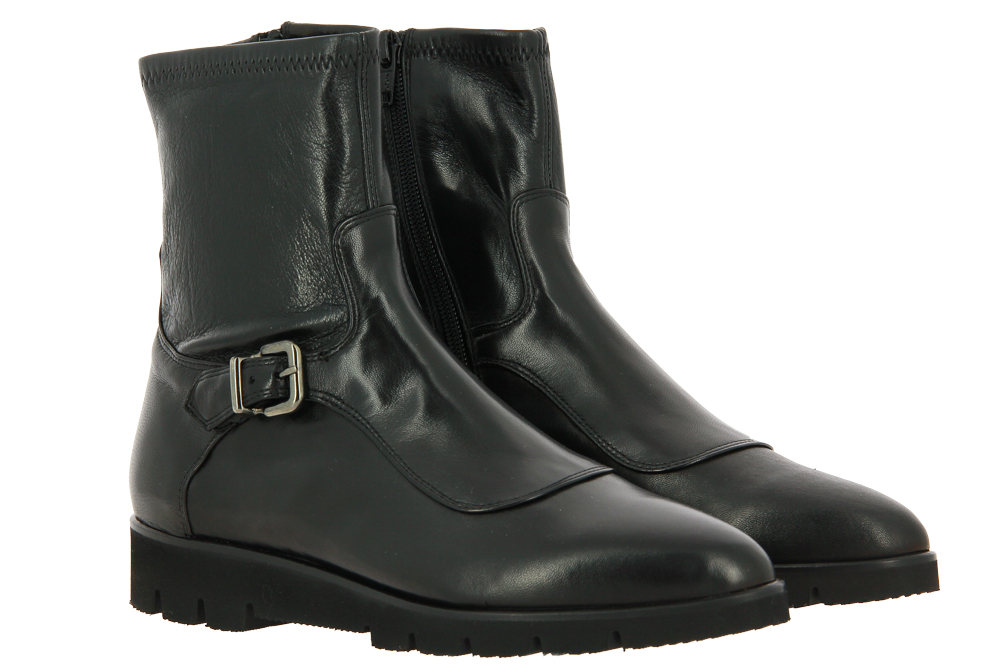 Trumans-9262-NAPPA-NERO-254000160