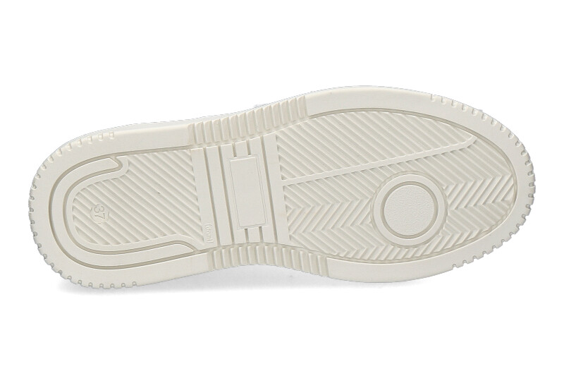 copenhagen-sneaker-CPH161-mix-leather-white_237100045_4 copenhagen-sneaker-CPH161-mix-leather-white_237100045_4