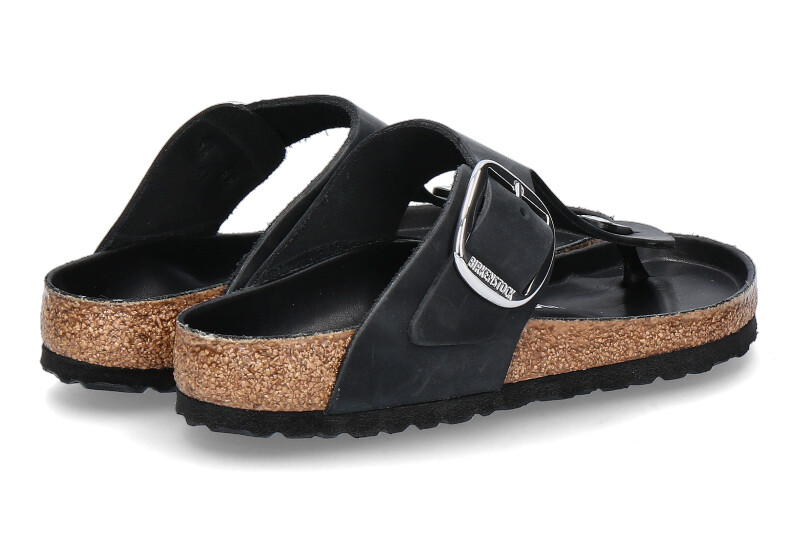 birkenstock-pantolette-gizeh-big-buckle-black_171000019_2 birkenstock-pantolette-gizeh-big-buckle-black_171000019_2