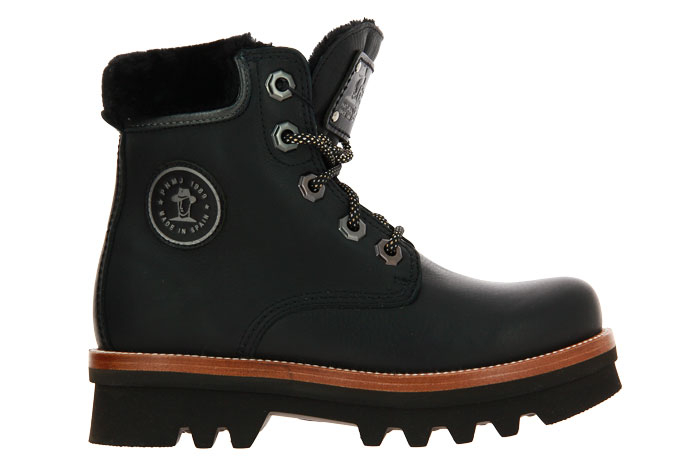 panama-jack-boots-munster-igloo-napa-grass-black-0003