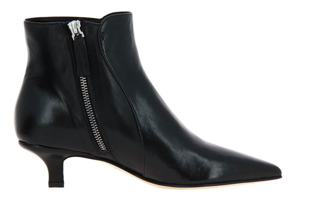 pomme-d-or-boots-4501-glove-nero-0003