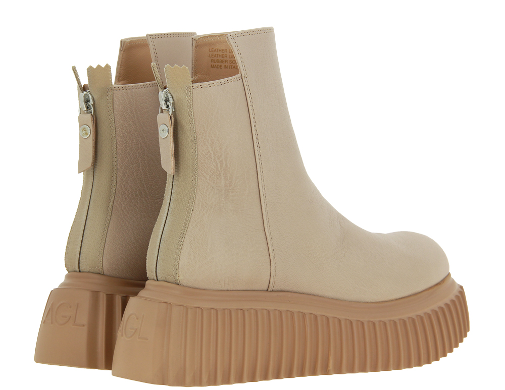 AGL-Boots-D751507PGKI0122365-Beige-253400065-0002 AGL-Boots-D751507PGKI0122365-Beige-253400065-0002