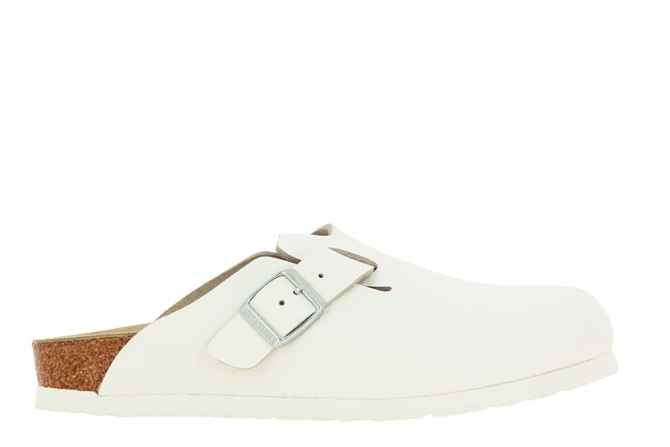 birkenstock-boston-060133-white-0003 birkenstock-boston-060133-white-0003