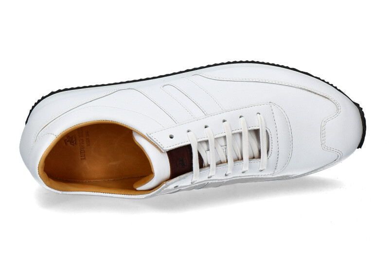 ludwig-reiter-trainer-white__4 ludwig-reiter-trainer-white__4