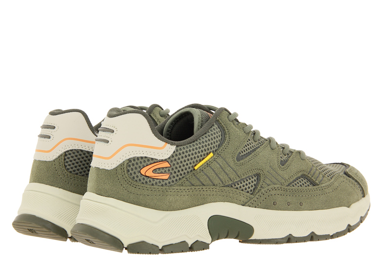 camel-active-schnuerer-1327-00013-alpine-khaki-0003