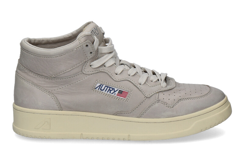 autry-mid-cut-sneaker-AUMM-GG29_132200042_3