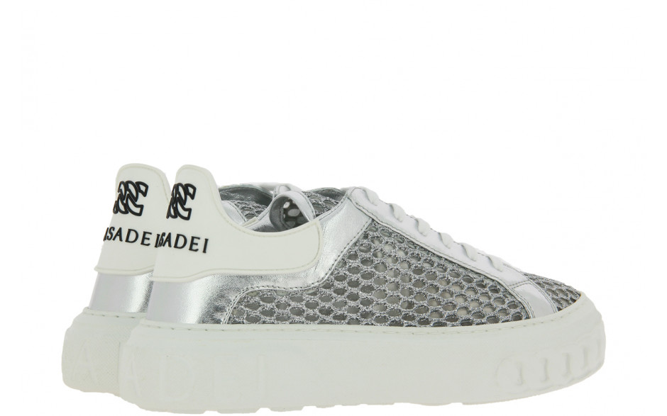 casadei-sneaker-2x846s0201-netweb-argento2