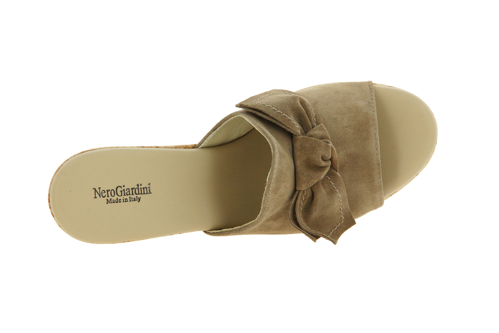 nero-giardini-pantolette-222900230-0003 nero-giardini-pantolette-222900230-0003