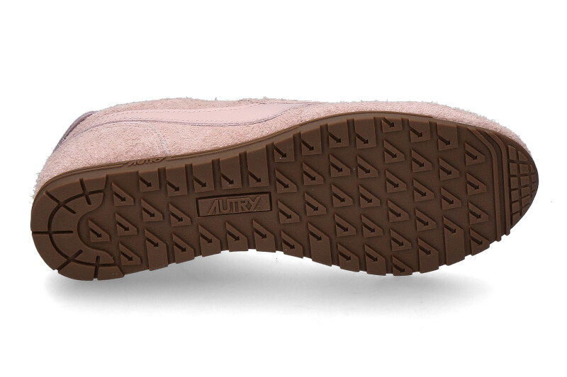 autry-sneaker-WSLW-UA06-rosemary_232500096_5