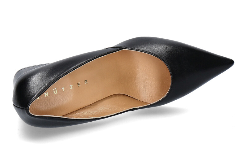 unuetzer-pumps-925403-nappa-black_223000313_4 unuetzer-pumps-925403-nappa-black_223000313_4