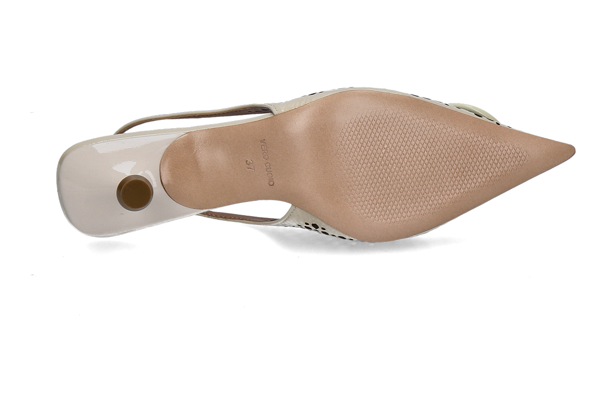 unique- 0009 white_281100161_4