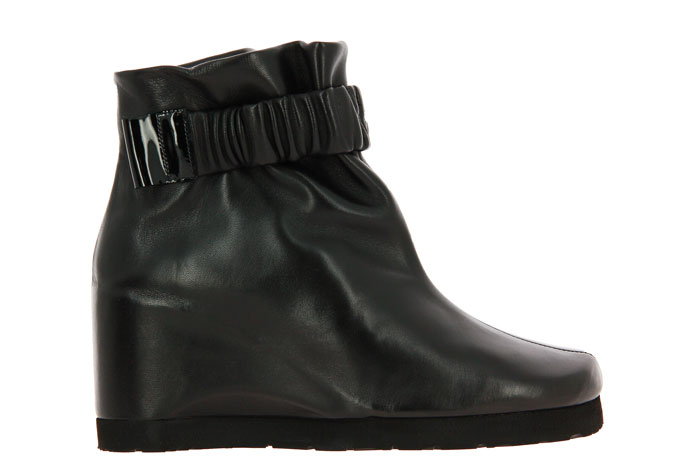 thierry-rabotin-1990mq-9005-nero-0007