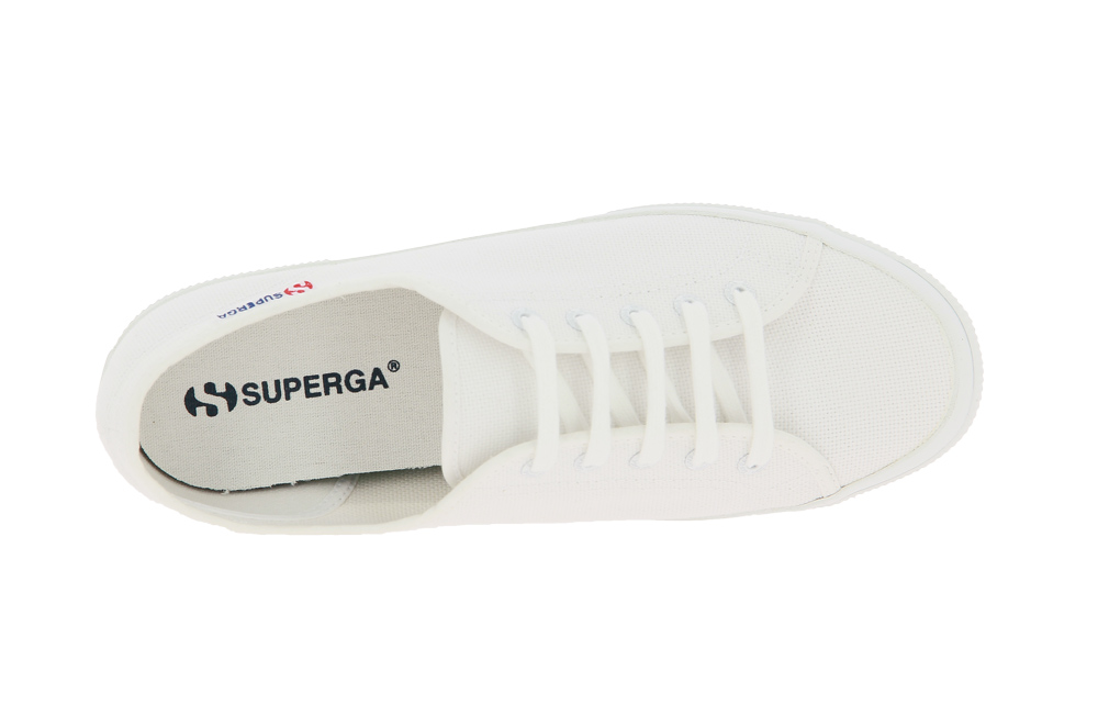 superga moa