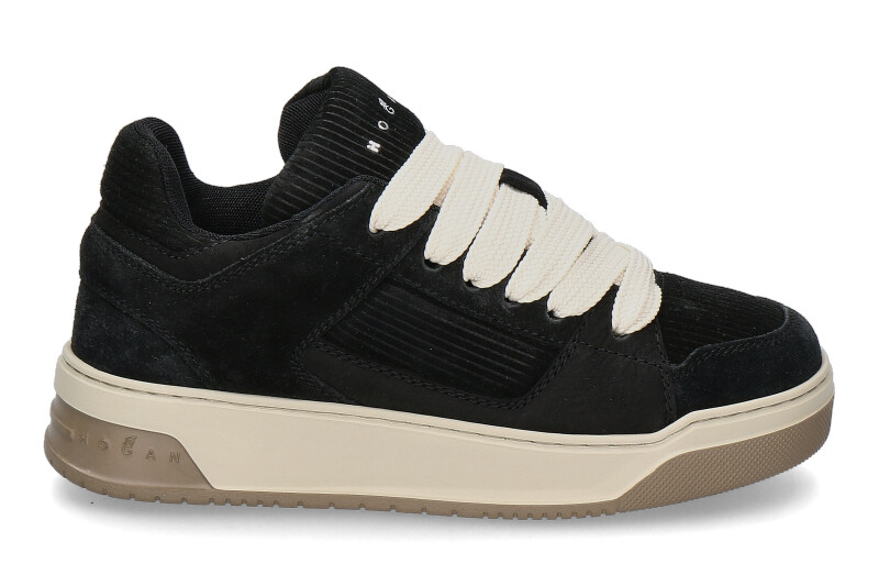 hogan-sneaker-H667-nero_238000093_3 hogan-sneaker-H667-nero_238000093_3