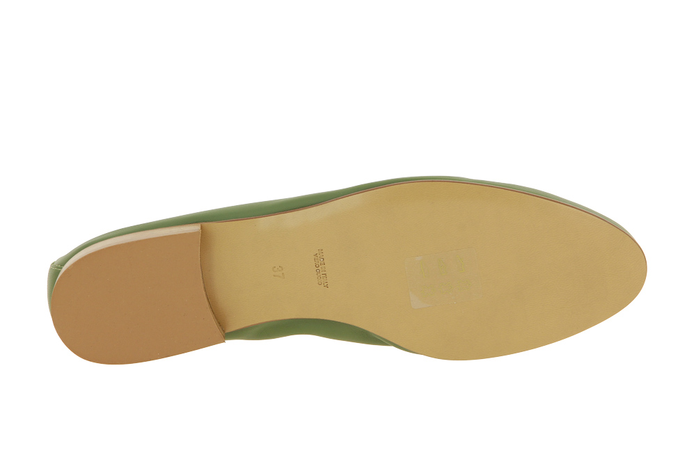 Scarparossa-Slipper-2105-Nappa-Verde-242700032-0006