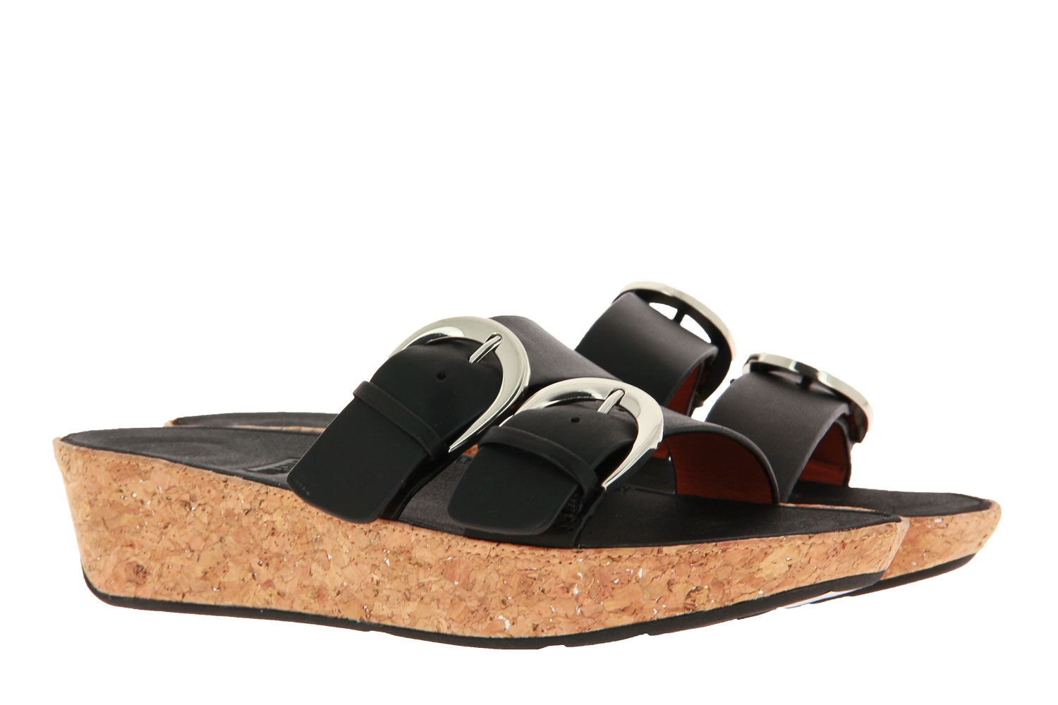 fitflop-2880-00081-1