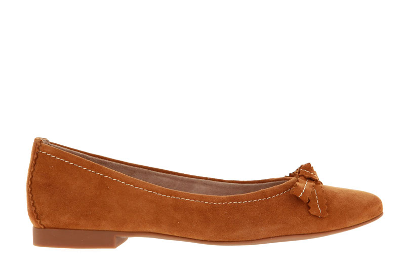 paul-green-ballerina-2584-046-0002 paul-green-ballerina-2584-046-0002