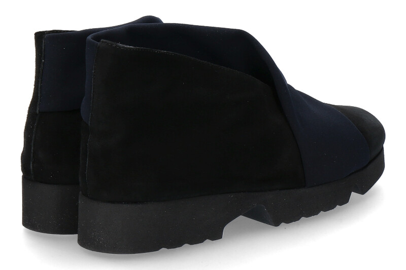 thierry-rabotin-stiefelette-1536-nero_242900277_3 thierry-rabotin-stiefelette-1536-nero_242900277_3