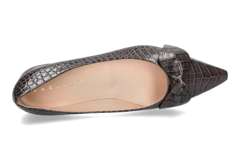 unutzer-ballerina-8747_221200058_4 unutzer-ballerina-8747_221200058_4