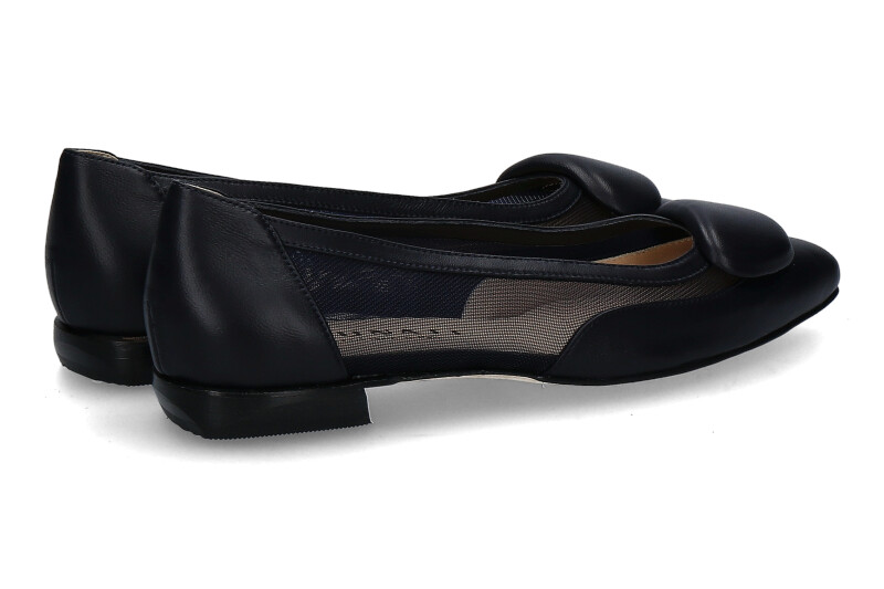 Brunate 11787-nappa blue_221800127_2 Brunate 11787-nappa blue_221800127_2