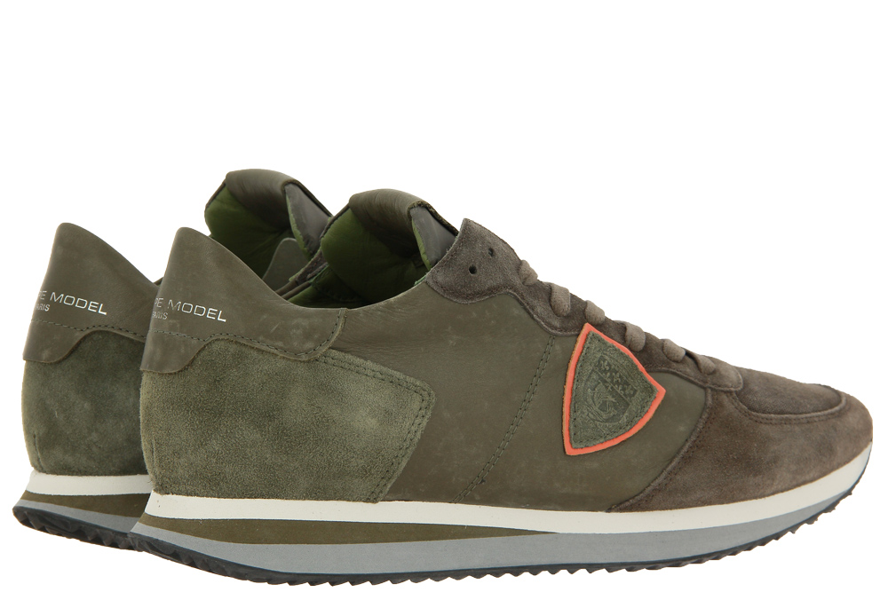 philippe-model-sneaker-TTZLU-VX01-132700011-0002