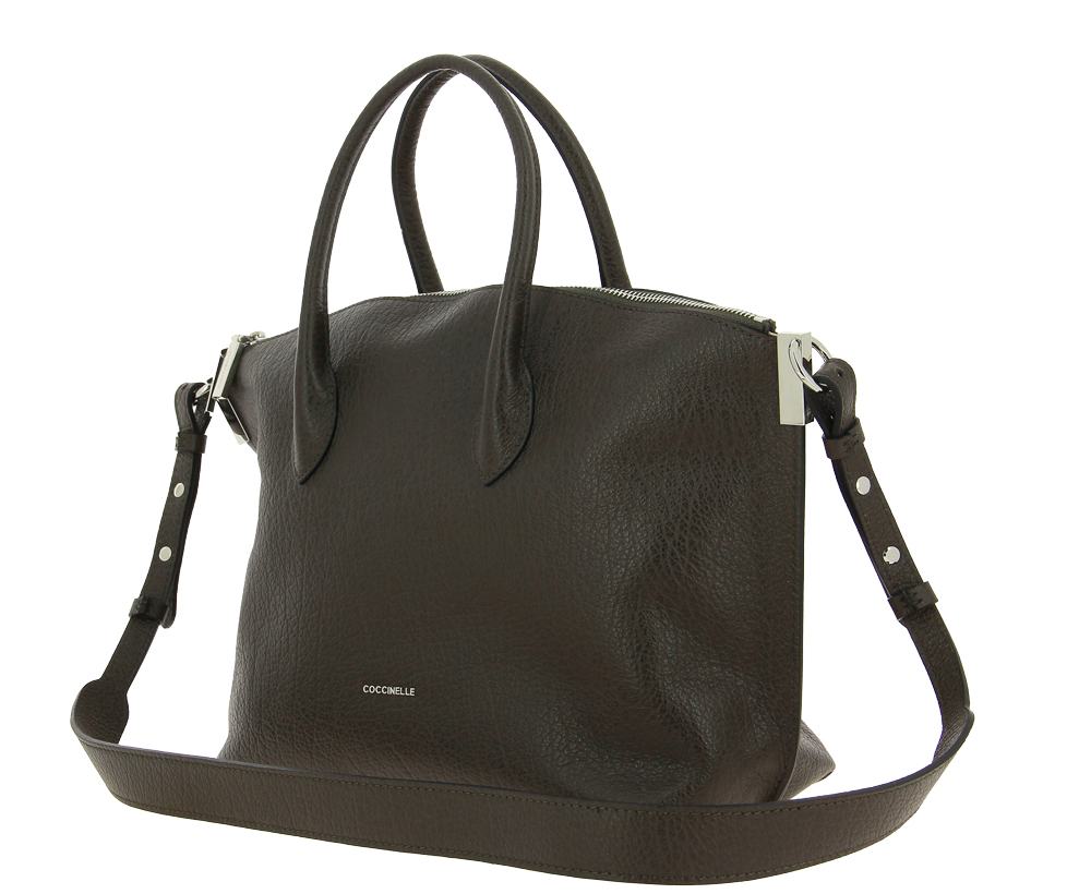 Coccinelle handbag ESTELLE ELEPHANT Coccinelle handbag ESTELLE ELEPHANT