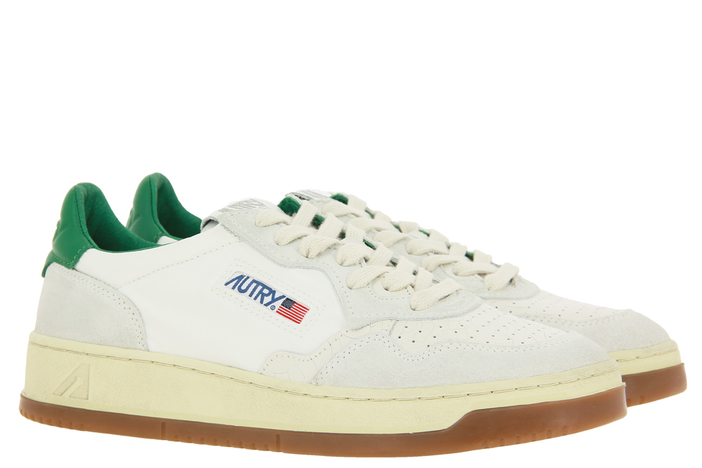 autry-sneaker-AULM-NB03-132100022-0000 autry-sneaker-AULM-NB03-132100022-0000