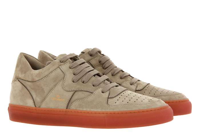 copenhagen-sneaker-cph753m-stone-0000