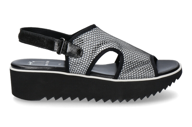thierry-rabotin-sandal-sarita-nero_289000013_3 thierry-rabotin-sandal-sarita-nero_289000013_3