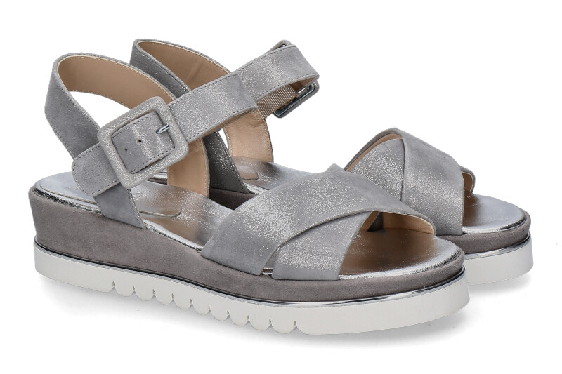 luca-grossi-sandal-B928S-luce_288200031_1 luca-grossi-sandal-B928S-luce_288200031_1