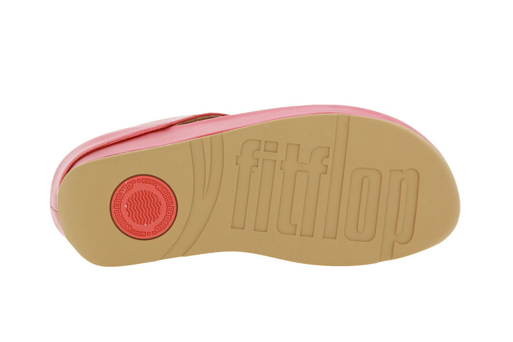 FitFlop-Sandale-DR7-002-281500087-0014