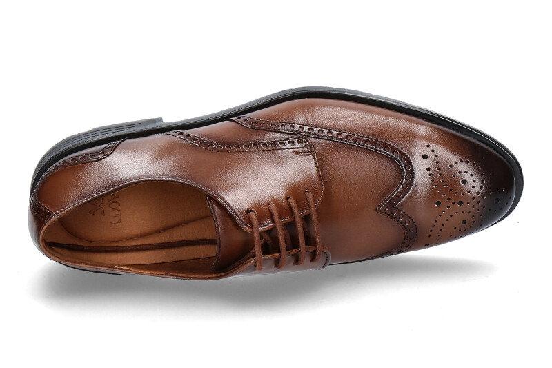 lloyd-lace-up-eezy-140-glove-nappa-cognac-25-509-03_138300049_4 lloyd-lace-up-eezy-140-glove-nappa-cognac-25-509-03_138300049_4