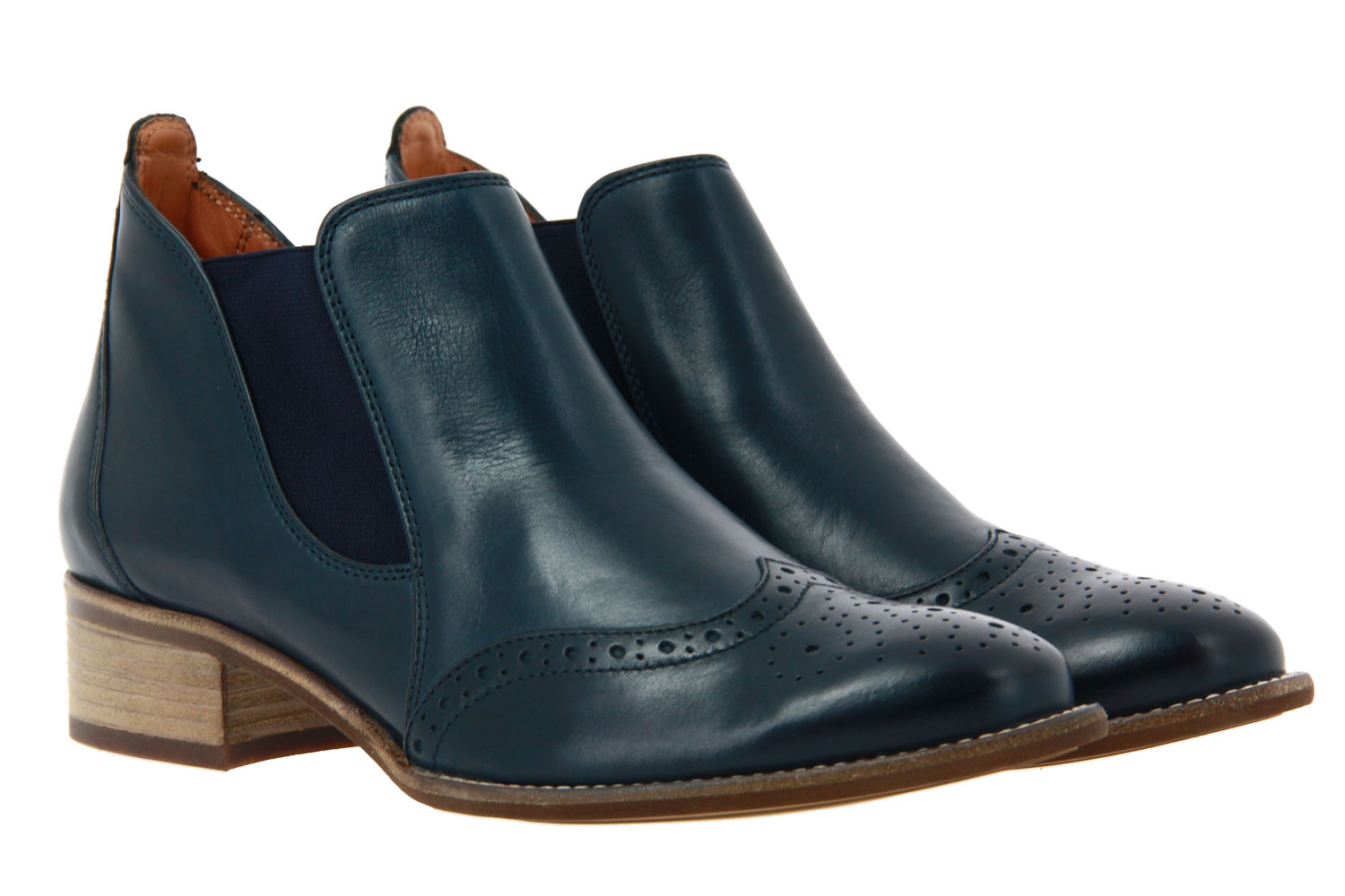 pg-stiefelette2-