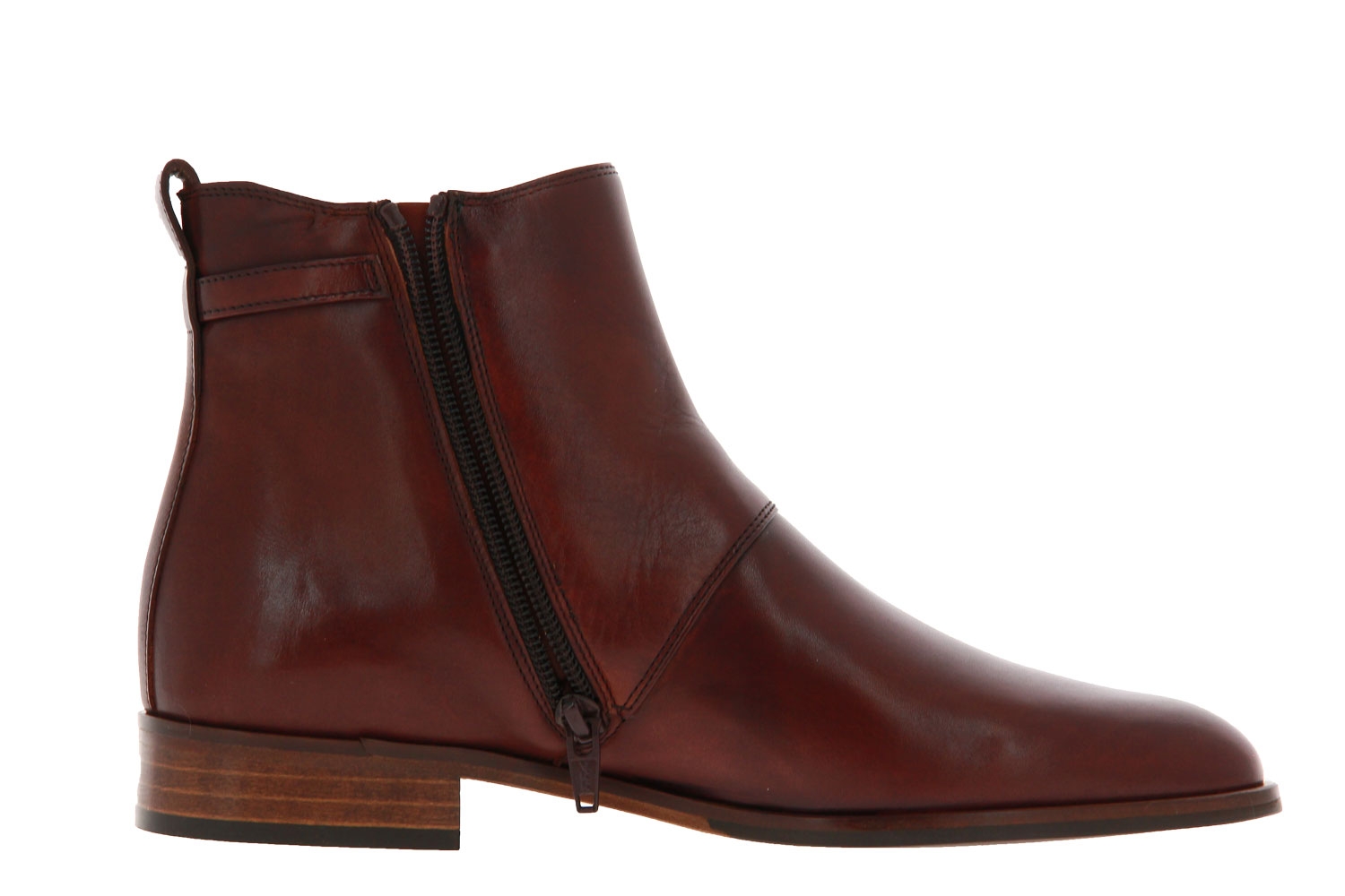 pertini-2533-00181-4