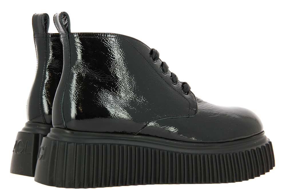 AGL-Boots-D751522-241013-Nero-nero-253000629-0008 AGL-Boots-D751522-241013-Nero-nero-253000629-0008