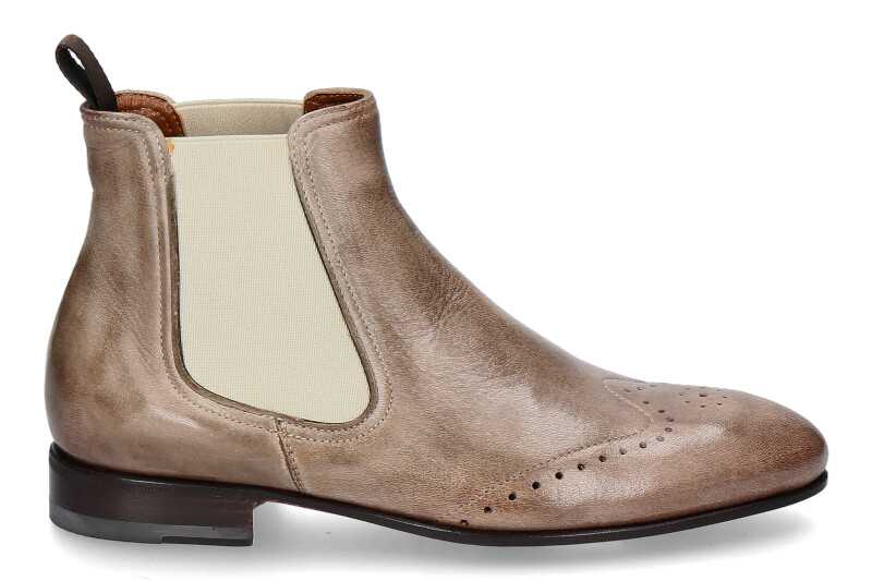 benson-s-chelsea-boot-13327-cervo-tortora_251400001_3 benson-s-chelsea-boot-13327-cervo-tortora_251400001_3