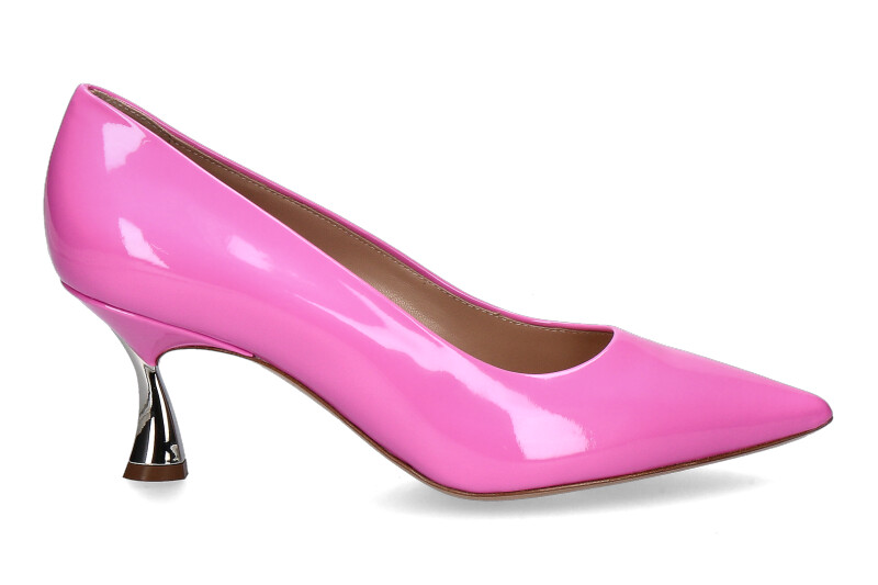 casadei-pumps-optimistic-pink_223500101_3